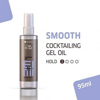 Wella Professionals EIMI Cocktail Me 100ml
