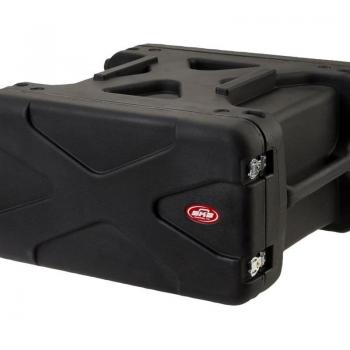 SKB Roto Shock Rack 1SKB-R904U20