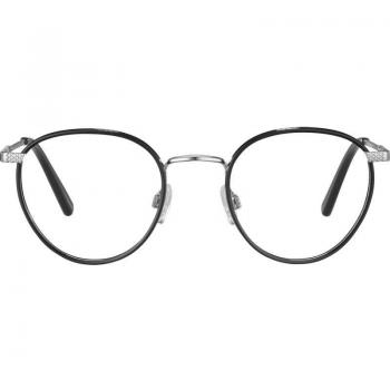 Gafas Graduadas Serengeti Daniel Optic SV582004