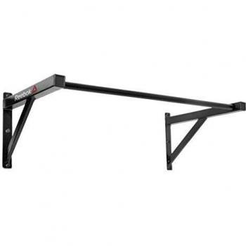 Reebok Barra Para Pared