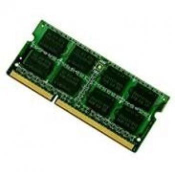FUJITSU 4096 MB DDR3 RAM