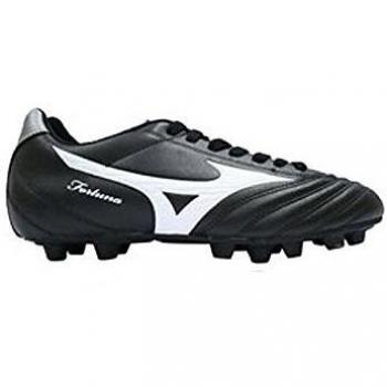 Mizuno Fortuna 4 Junior Bota De Rugby - 35