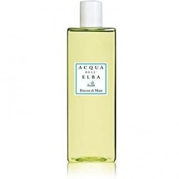 Acqua dell'Elba Sea Breeze Air Freshener Refill - 485ml