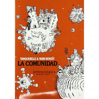 Comunidad, La