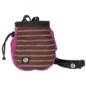 Charko WMCBOTTE014 - Bolsa de magnesio
