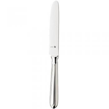 WMF Premiere Cuchillo de Mesa, Ver descripción, Acero Inoxidable Pulido