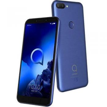 Alcatel 1V - Teléfono móvil de 5