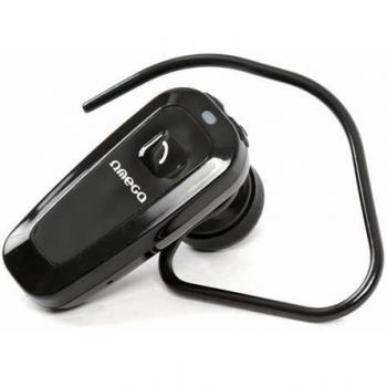 Omega OUSR320 - Bluetooth, tamaño Mini