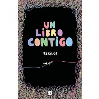 Un libro contigo