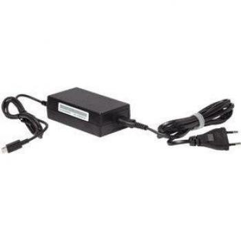 Adaptador e inversor de corriente Brother PAAD003EU