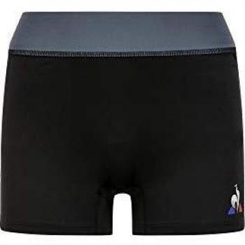 Le Coq Sportif Pantalón Corto Marca Modelo Tennis Short 19 N°1 W