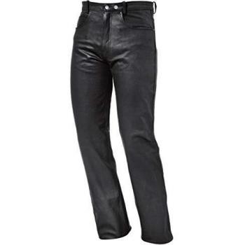 Cooper Lady Jeans