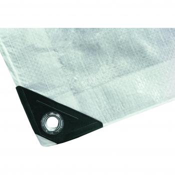 Noor 0400203SXXNW - Protector para superficies