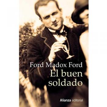 El buen soldado