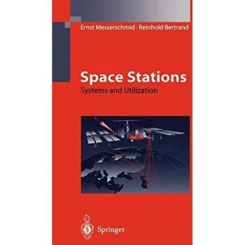 Space Stations: Comprehensive Systems and Utilization Guide