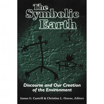 Symbolic Earth: Environmental Discourse and Creation Analysis