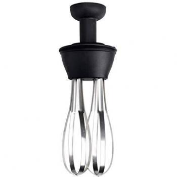 Lacor Brick Batidor Profesional de Serie Fija de 220 W