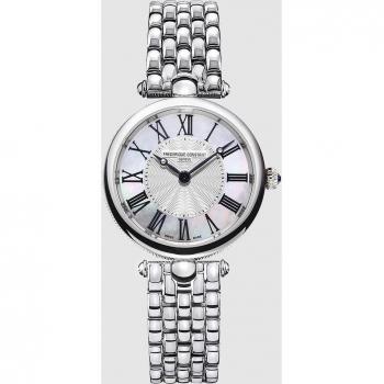 Reloj Mujer Frederique Constant FC-200MPW2AR6B