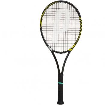 Raqueta de tenis Prince Ripcord 100 (280g)