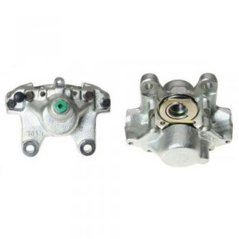 Brembo F 50 077 Pinzas y Accesorios