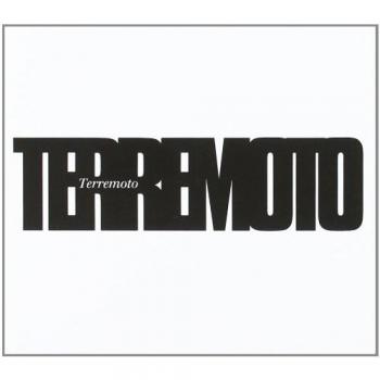 Terremoto