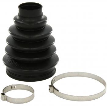 Juego de fuelles para árbol de transmisión VAICO V42-0235, compatible con Citroën y Peugeot