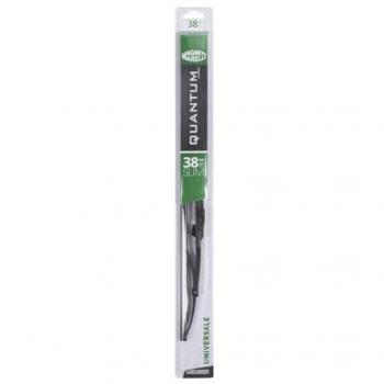 Escobilla Limpiaparabrisas Magneti Marelli Slim 38cm (15') con Conexión Universal