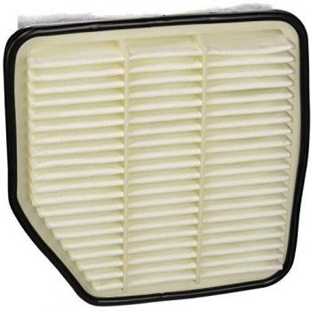 Bosch S0176 - Filtro de aire para vehículos