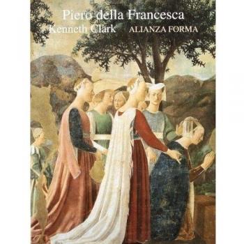 Piero della Francesca