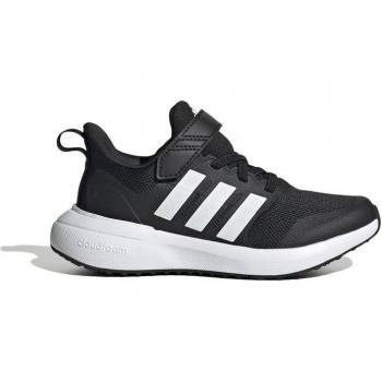 Zapatillas Adidas Fortarun 2.0 Infantil