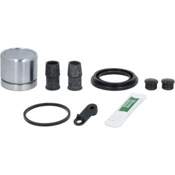 Kit de reparación de pinza de freno BUDWEG 2090279 para BMW
