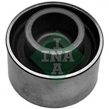 Polea de inversión y guía INA para correa v-ribbed, modelo 532 0100 20