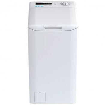 Candy CST262D3/1-S Lavadora Carga Superior 6kg 1200rpm Smart