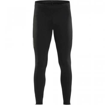 Craft Rush Zip Leggings (Tights)
