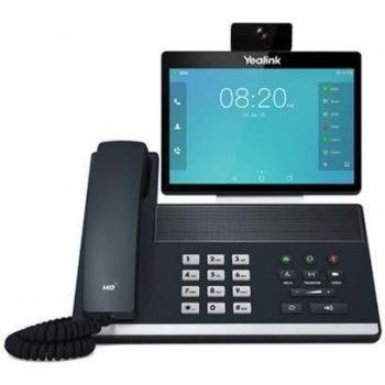 Videotelefono IP Vp59