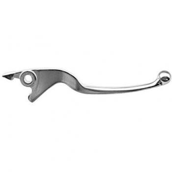 Maneta derecha de embrague para PEUGEOT TWEET, modelo JY-1054-P, color plata, código de referencia 8430525140202