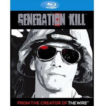Generation_Kill_