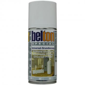 Belton – Spray universal Imprimación Blanco
