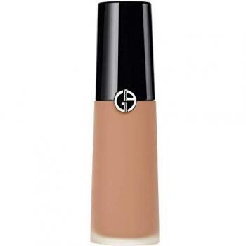 Armani Luminous Silk Multi-Purpose Glow Concealer Shade 8 - 12ml