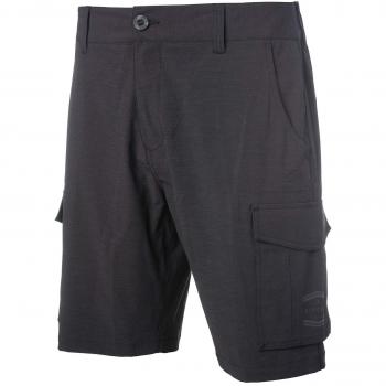 RIP CURL,TRAILLER Boardwalk,Hombre,Boardwalk,Short,Boardshort,Shorts,Black,28