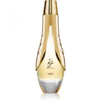 Lattafa Pride Gharam Unisex Eau de Parfum 100 ml