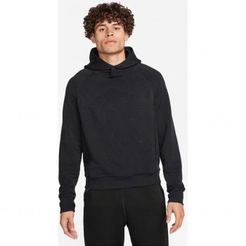 Sudadera de hombre Nike Therma-FIT ADV Axis