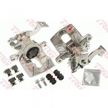 Trw BHR251E Pinzas y Accesorios para Automóviles