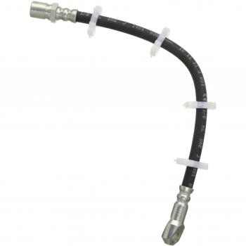 Ferodo FHY2487 Tubo flexible de frenos -