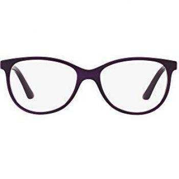 Vogue VO5030 2409 Top Violet-Violet Transparent