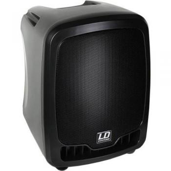 Enceinte Esclave Pasiva LD Systems Roadboy 65 SP