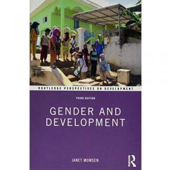 Gender and Development