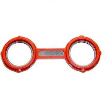 ELRING 540.950 Bloque de Motor