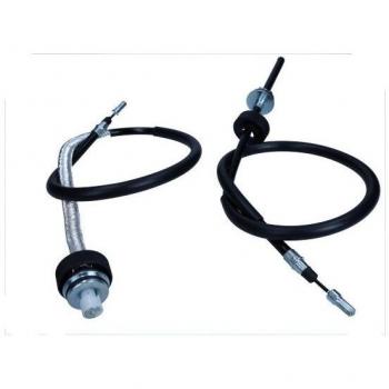 Cable de freno de mano MAXGEAR 32-1483 con alta resistencia y durabilidad