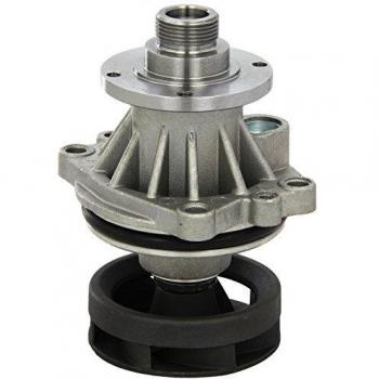 DOLZ B214 Sistema de Refrigeración Bomba de Agua